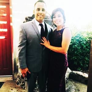 Meet your Posher, Dorian